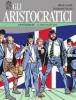 Gli Aristocratici - Edizione Integrale - 7