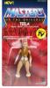 Masters of The Universe Vintage Collection Action Figures (Super7) - 15