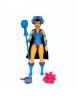 Masters of The Universe Vintage Collection Action Figures (Super7) - 16