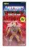 Masters of The Universe Vintage Collection Action Figures (Super7) - 17