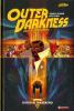 Outer Darkness - 1
