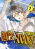 Hell's Paradise - 2