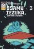 Osamu Tezuka - Una vita a fumetti - 3