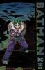 Batman: Il Ritorno del Cavaliere Oscuro - L'Ultima Crociata - DC Black Label Prestige - 1
