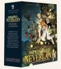 The Promised Neverland - 0