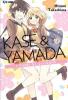 Kase & Yamada - 5