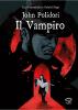 John Polidori - Il Vampiro - 1