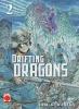 Drifting Dragons - 2