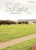 Solanin Complete Edition - 1