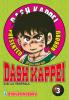 Dash Kappei - 3