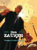 Don Zauker (Paguri) - 1