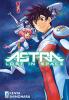 Astra - Lost In Space - 1
