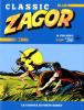 Zagor Classic - 10