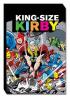 King-Size Kirby - 1