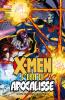 X-Men: L'Era di Apocalisse - Marvel Omnibus - 3