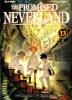 The Promised Neverland - 13