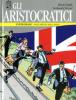 Gli Aristocratici - Edizione Integrale - 6