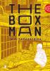 The Box Man - 1