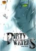 Dirty Waters - 3