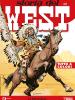 Storia del West a Colori - 10