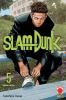 Slam Dunk Nuova Edizione - 5