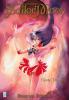 Pretty Guardian Sailor Moon - Eternal Edition - 3
