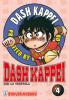 Dash Kappei - 4