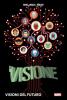 Visione - Marvel Deluxe - 1