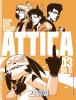 Attica - 3