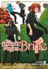 The Ancient Magus Bride - 11