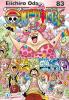 One Piece New Edition - 83