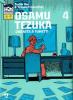 Osamu Tezuka - Una vita a fumetti - 4