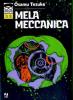 Mela Meccanica - 1