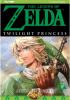 The Legend Of Zelda: Twilight Princess - 7