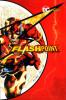 Flashpoint Slipcase Limited Edition - DC Omnibus - 1