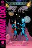 Doomsday Clock - DC Multiverse - 8