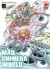 Mad Chimera World - 3