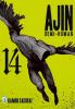 Ajin-Demi Human - 14