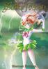 Pretty Guardian Sailor Moon - Eternal Edition - 4