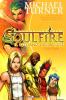Soulfire - 1