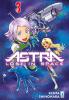 Astra - Lost In Space - 3