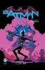 Batman - New 52 Limited - 8