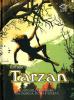 Tarzan, Il Mito dell'Avventura - 1