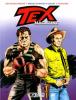Tex Magazine - 6