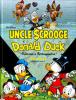 Don Rosa Library Deluxe - 2