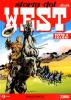 Storia del West a Colori - 12