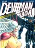 Devilman Saga - 10
