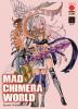 Mad Chimera World - 4