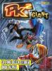 PK Giant - 51