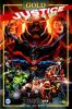 Justice League: Darkseid War - DC Gold - 1